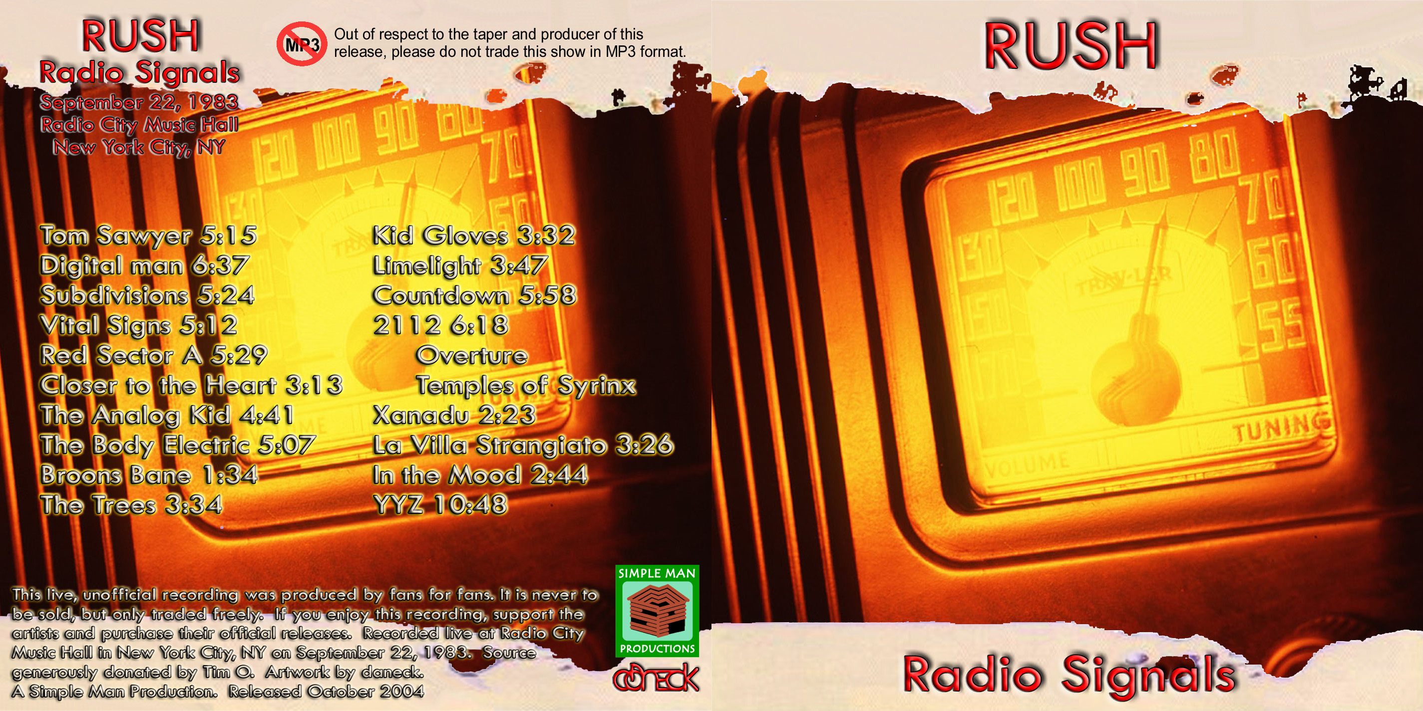 Rush1983-09-22RadioSignalsNYC (2).jpg